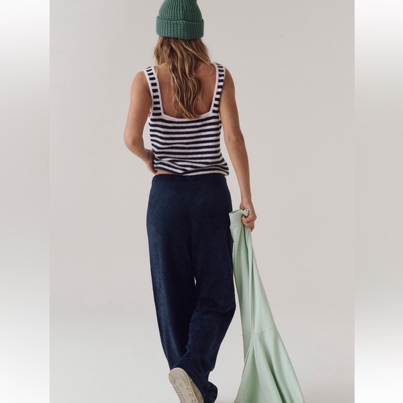 Free People Movement Cozy Season Set - Picture 2 of 7